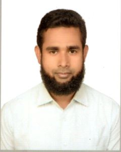 Md. Lutfor Rahman